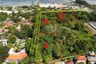 Land for rent in Sanur, Bali