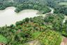 Land for sale in Kerambitan, Bali
