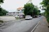 Tanah dijual dengan  di Jimbaran, Bali
