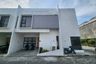 Rumah dijual dengan 3 kamar tidur di Sunggal, Sumatera Utara