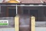 2 Bedroom House for sale in Cikupa, Banten