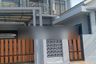 Rumah dijual dengan 5 kamar tidur di Cikupa, Banten