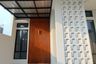 2 Bedroom House for sale in Tembalang, Central Java