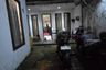 2 Bedroom House for sale in Ciganjur, Jakarta
