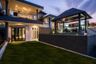 6 Bedroom Villa for sale in Jimbaran, Bali