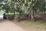 Land for sale in Kiarapedes, West Java