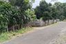 Land for sale in Kiarapedes, West Java