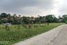 Tanah dijual dengan  di Pasawahan, Jawa Barat