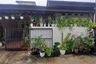2 Bedroom House for sale in Jaka Setia, West Java