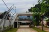 Land for sale in Cisalak, West Java