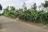 Tanah dijual dengan  di Sawit, Jawa Barat