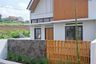 2 Bedroom House for sale in Urug, West Java