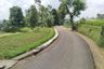 Land for sale in Nagrikidul, West Java