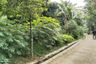Land for sale in Kiarapedes, West Java