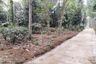 Tanah dijual dengan  di Kiarapedes, Jawa Barat