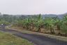 Tanah dijual dengan  di Ciracas, Jawa Barat