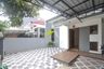 Rumah dijual dengan 2 kamar tidur di Tirtomoyo, Jawa Timur