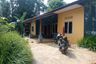 Land for sale in Ciracas, West Java