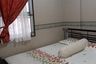 Apartemen dijual dengan 2 kamar tidur di Pesanggrahan, Jakarta