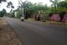 Land for sale in Salammulya, West Java