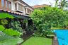 Rumah dijual dengan 5 kamar tidur di Lebak Bulus, Jakarta