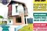3 Bedroom House for sale in Cibanteng, West Java