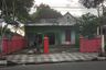 3 Bedroom House for sale in Sumberrejo, East Java