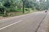 Land for sale in Cijengkol, West Java