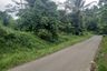 Tanah dijual dengan  di Cijengkol, Jawa Barat
