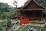 Tanah dijual dengan  di Kiarapedes, Jawa Barat