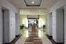 1 Bedroom Apartment for sale in Cijaura, West Java