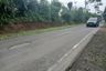 Land for sale in Cijengkol, West Java