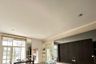 4 Bedroom House for sale in Penjaringan, Jakarta