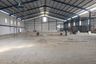 Commercial for rent in Magelang, Central Java