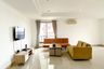 2 Bedroom Apartment for sale in Grogol Utara, Jakarta