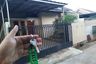 Rumah dijual dengan 2 kamar tidur di Cijengkol, Jawa Barat