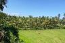 Tanah dijual dengan  di Kerambitan, Bali