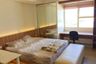Apartemen dijual dengan 1 kamar tidur di Cikarang Kota, Jawa Barat