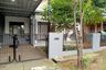 4 Bedroom House for sale in Bintaro, Jakarta