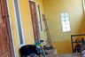 8 Bedroom Apartment for sale in Citarum, West Java