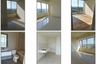 2 Bedroom Apartment for sale in Purwasari, West Java
