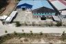 Warehouse / Factory for sale in Bantar Panjang, Banten