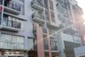 Apartemen dijual dengan 1 kamar tidur di Kuningan Barat, Jakarta