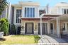 3 Bedroom House for rent in Mulyorejo, East Java