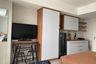 1 Bedroom Apartment for sale in Pondok Aren, Banten