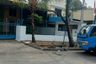 Warehouse / Factory for sale in Cikarang Kota, West Java