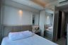 Apartemen disewa dengan 1 kamar tidur di Joglo, Jakarta