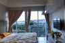 1 Bedroom Apartment for rent in Joglo, Jakarta