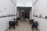 10 Bedroom Apartment for sale in Ciater, Banten
