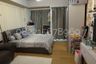 Apartemen disewa dengan 1 kamar tidur di Cengkareng Barat, Jakarta